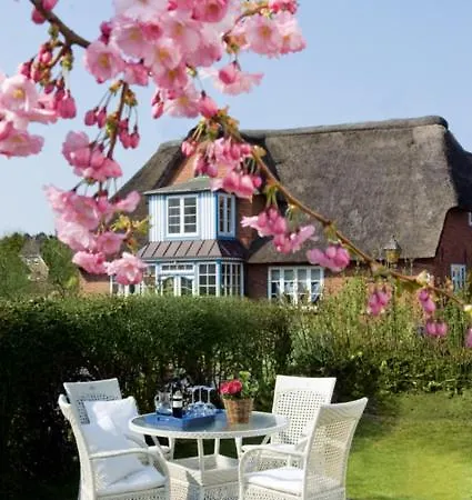 伊克内克佩酒店 酒店