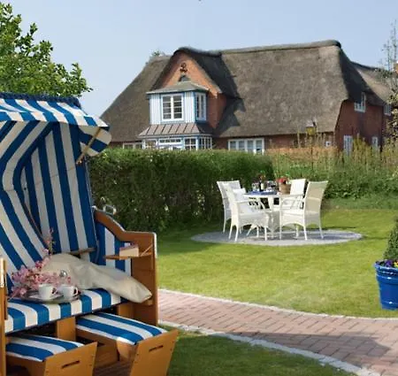 伊克内克佩酒店