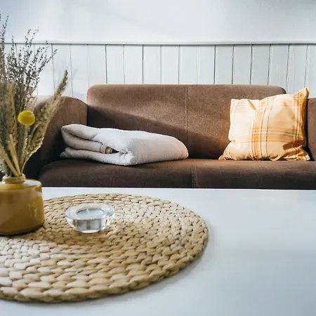 酒店 伊克内克佩酒店 3*