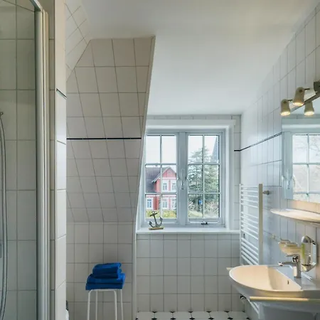 酒店 伊克内克佩酒店