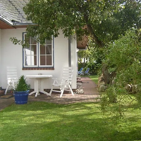 Ekke Nekkepenn Nebel