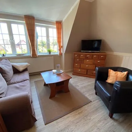 伊克内克佩酒店