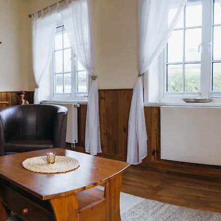 伊克内克佩酒店 酒店