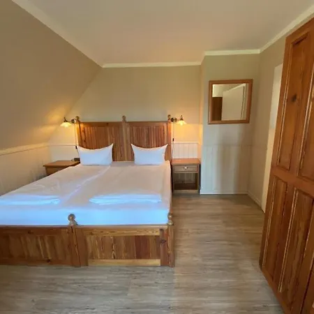 伊克内克佩酒店 酒店 3*