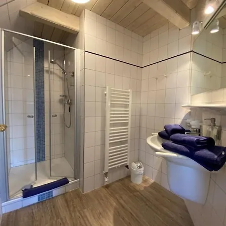 酒店 伊克内克佩酒店 内伯尔