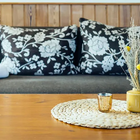 酒店 伊克内克佩酒店