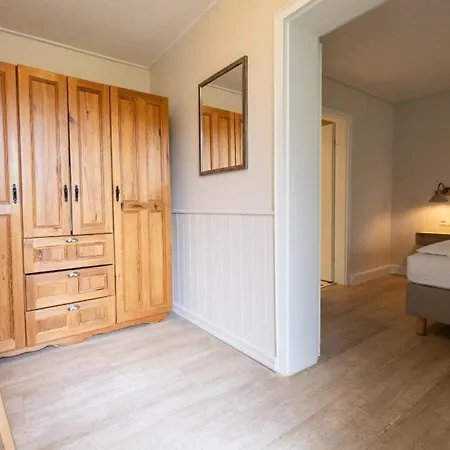 酒店 伊克内克佩酒店 3*