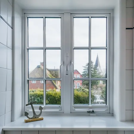 酒店 伊克内克佩酒店 内伯尔